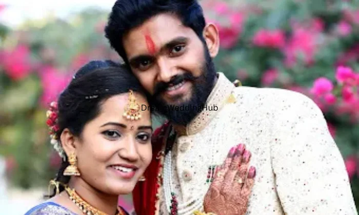 Monica photo Studio and films